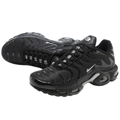 Zapatillas Nike Air Max Plus TN Mini Swosh