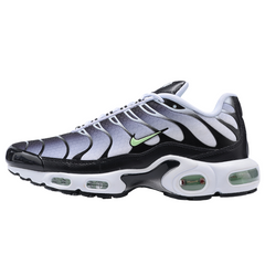 Nike Air Max Plus TN Verde Menta