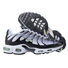 Nike Air Max Plus TN Verde Menta