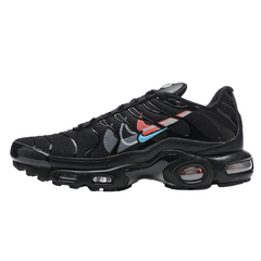 Nike Air Max Plus TN Multi Swosh Sneakers