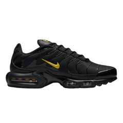 Nike Air Max Plus TN Multi Swosh Sneakers