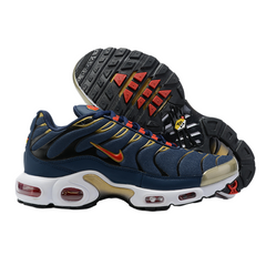 Zapatillas olímpicas Nike Air Max Plus TN