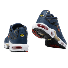 Nike Air Max Plus TN Olympic Shoes