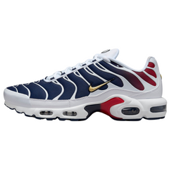 Tênis Nike Air Max Plus TN PSG