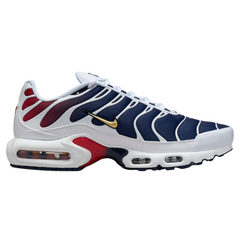 Nike Air Max Plus TN PSG Sneakers