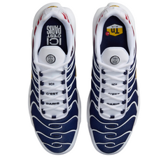 Nike Air Max Plus TN PSG Sneakers