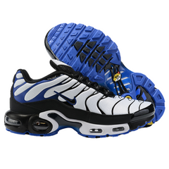 Nike Air Max Plus TN Persian Violet