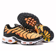 Nike Air Max Plus TN Pimento Sneakers