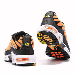 Nike Air Max Plus TN Pimento Sneakers