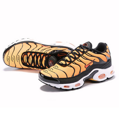 Nike Air Max Plus TN Pimento Sneakers