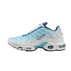 Nike Air Max Plus TN Psychic Blue