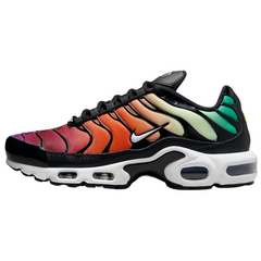 Tênis Nike Air Max Plus TN Rainbow