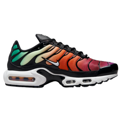 Nike Air Max Plus TN Rainbow