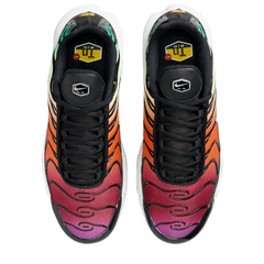 Nike Air Max Plus TN Arcoiris