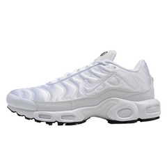 Tênis Nike Air Max Plus TN Reflective