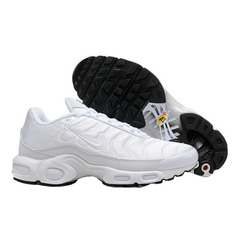 Zapatillas Nike Air Max Plus TN reflectantes