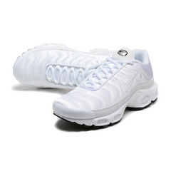 Nike Air Max Plus TN Reflective Shoes