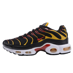 Tênis Nike Air Max Plus TN Reverse Sunset