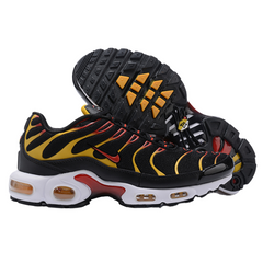 Nike Air Max Plus TN Reverse Sunset