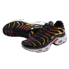 Nike Air Max Plus TN Reverse Sunset