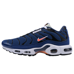 Nike Air Max Plus TN Running Club Shoes