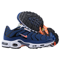 Nike Air Max Plus TN Running Club Shoes