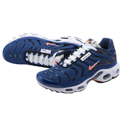 Nike Air Max Plus TN Running Club Shoes