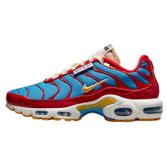 Nike Air Max Plus TN Running Club Shoes