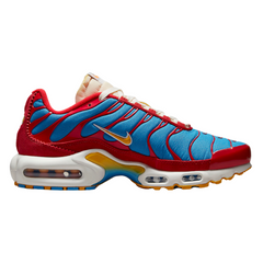 Nike Air Max Plus TN Running Club Shoes