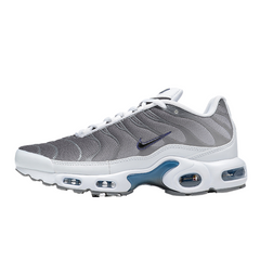 Tênis Nike Air Max Plus TN Sail Grey