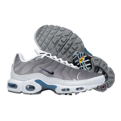 Nike Air Max Plus TN Gris vela