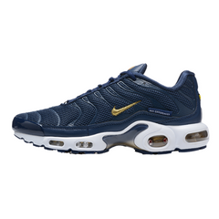 Nike Air Max Plus TN French National Team Sneakers