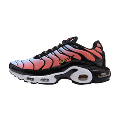 Tênis Nike Air Max Plus TN Sisterhood