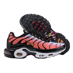 Zapatillas Nike Air Max Plus TN Sisterhood