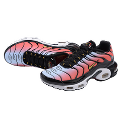 Zapatillas Nike Air Max Plus TN Sisterhood