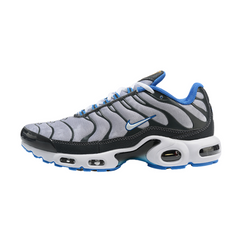 Nike Air Max Plus TN Social FC Shoes