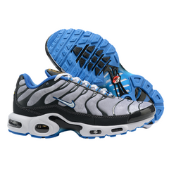 Nike Air Max Plus TN Social FC Shoes