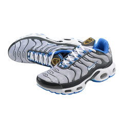 Nike Air Max Plus TN Social FC Shoes