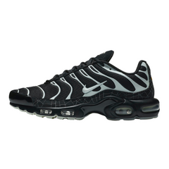 Tênis Nike Air Max Plus TN Spider Web