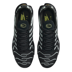 Nike Air Max Plus TN Spider Web Shoes