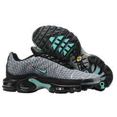 Nike Air Max Plus TN Spirograph Shoes