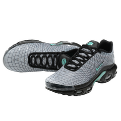 Nike Air Max Plus TN Spirograph Shoes