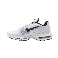 Tênis Nike Air Max Plus TN Spray Paint