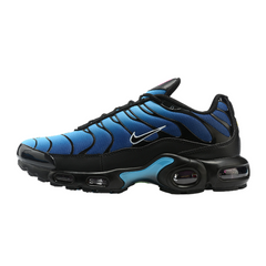 Nike Air Max Plus TN Stargazing Shoes