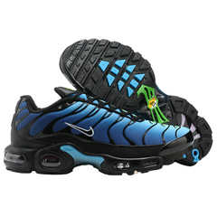 Nike Air Max Plus TN Stargazing Shoes