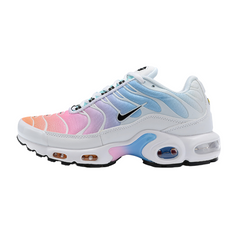 Tênis Nike Air Max Plus TN Summer Gradient