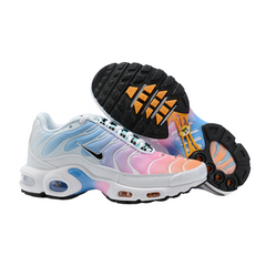 Nike Air Max Plus TN Summer Gradient