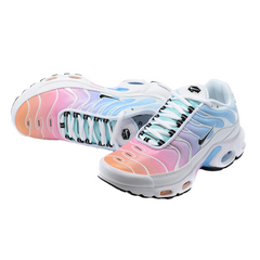 Nike Air Max Plus TN Summer Gradient