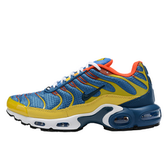 Nike Air Max Plus TN Superman Helado