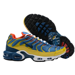 Nike Air Max Plus TN Superman Helado